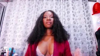 abbyy_taylor_ recorded nude video 810793