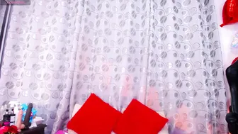 abbyy_taylor_ recorded nude video 810793