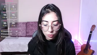 Susanahendrix porn video 03/13/2026