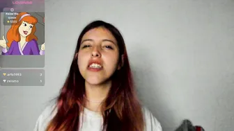 anngelic recorded nude video 810804