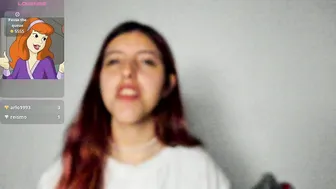 anngelic deepthroat 03/13/2026