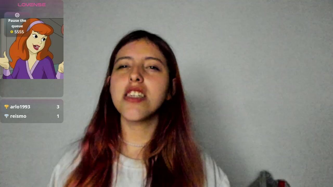 anngelic deepthroat 03/13/2026