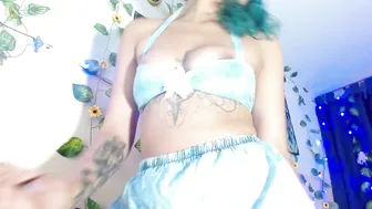 liliandoll big - 13-Mar-2026