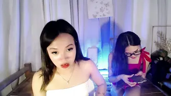 lovely_lianne recorded nude video 810806