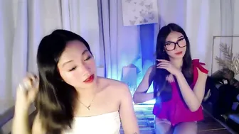 lovely_lianne recorded nude video 810806