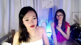 lovely_lianne recorded nude video 810806