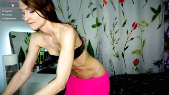 exe_cutie recorded nude video 810822