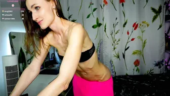 exe_cutie recorded nude video 810822