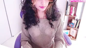 Bluee_v chat cam porn 03/13/2026
