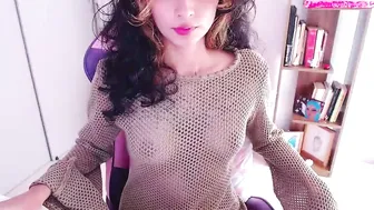 Bluee_v chat cam porn 03/13/2026
