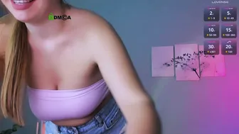 linda_save recorded nude video 810829