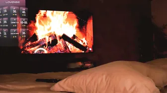 morphesoull recorded nude video 810834