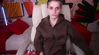 diamondnina recorded nude video 810837
