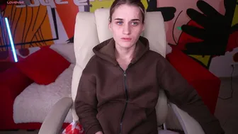 diamondnina recorded nude video 810837