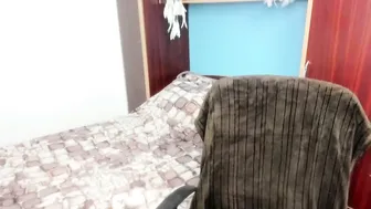 anngelynajoy recorded nude video 810843
