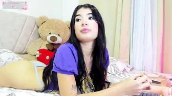 lia_sweetty 13-Mar-2026