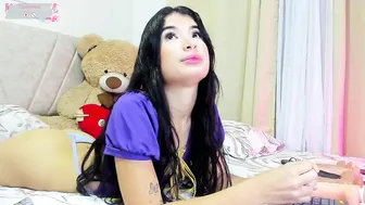 lia_sweetty 13-Mar-2026