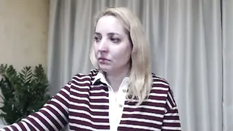 Ohsweetmari pvt chat porn