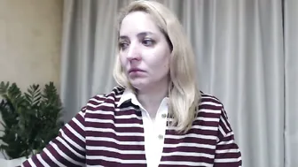 Ohsweetmari pvt chat porn