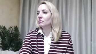 Ohsweetmari pvt chat porn
