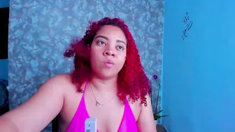 angelacoffee recorded nude video 810853