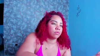 angelacoffee recorded nude video 810853