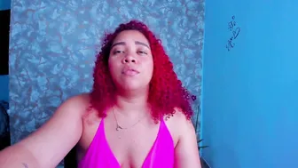 angelacoffee recorded nude video 810853