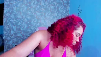 angelacoffee recorded nude video 810853