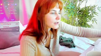 rene_shine recorded nude video 810861