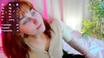 rene_shine recorded nude video 810861