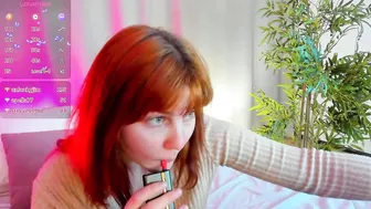 rene_shine recorded nude video 810861