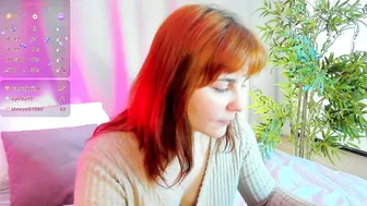 rene_shine recorded nude video 810861