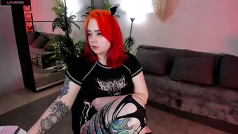 wendyycandy recorded nude video 810869