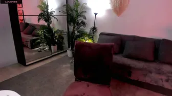 wendyycandy recorded nude video 810869
