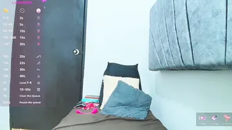 lily_meghan recorded nude video 810873
