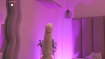 Dolcexx nude cam (03/13/2026)