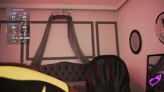 maggietime 13-Mar-2026 porn chat video