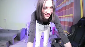 Alison_marlowe anal on live cam