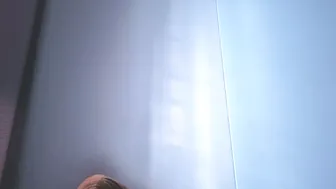 natalia_curlyx video chat porn 03/13/2026