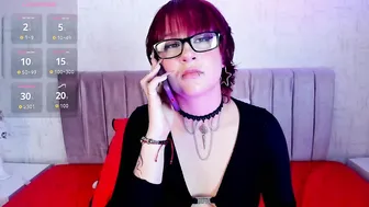 robinbennett recorded nude video 810906