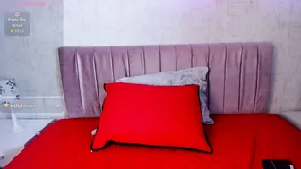 robinbennett recorded nude video 810906