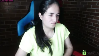 princesa_leia_zathur recorded nude video 810911