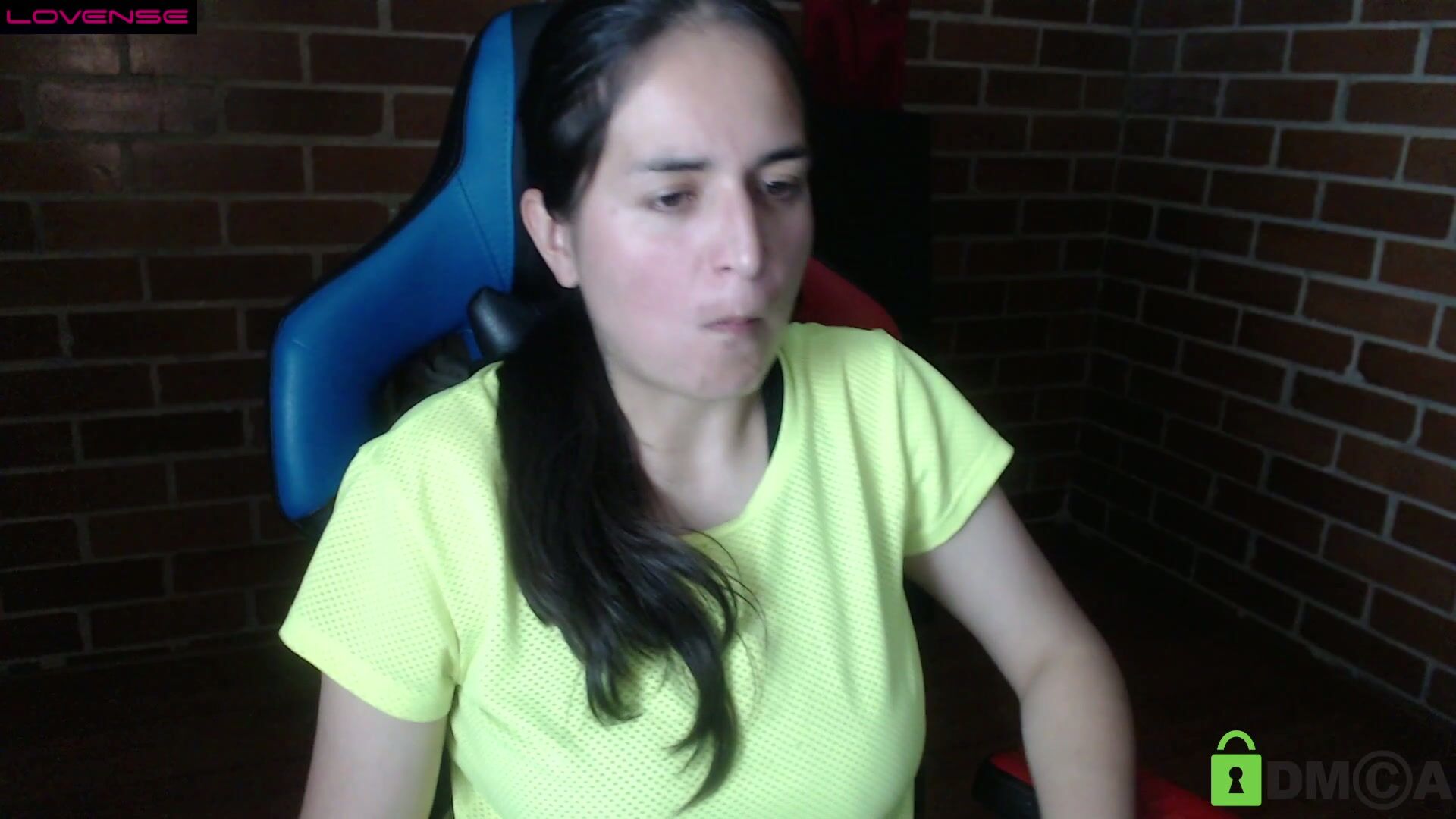 princesa_leia_zathur webcam show nude