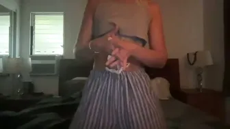 honeybun_z 03/13/2026