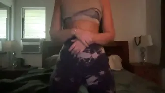 honeybun_z recorded nude video 810917