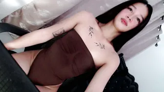 Sweetyclairee porn cam 13-Mar-2026