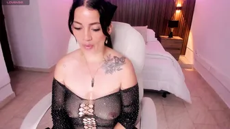 megann_williamss recorded nude video 810920