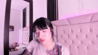 laurem_paulette recorded nude video 810928