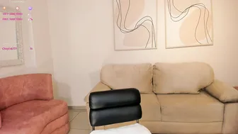 ninamichelle_ recorded nude video 810937