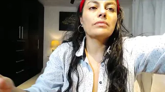 lust_mom recorded nude video 810939